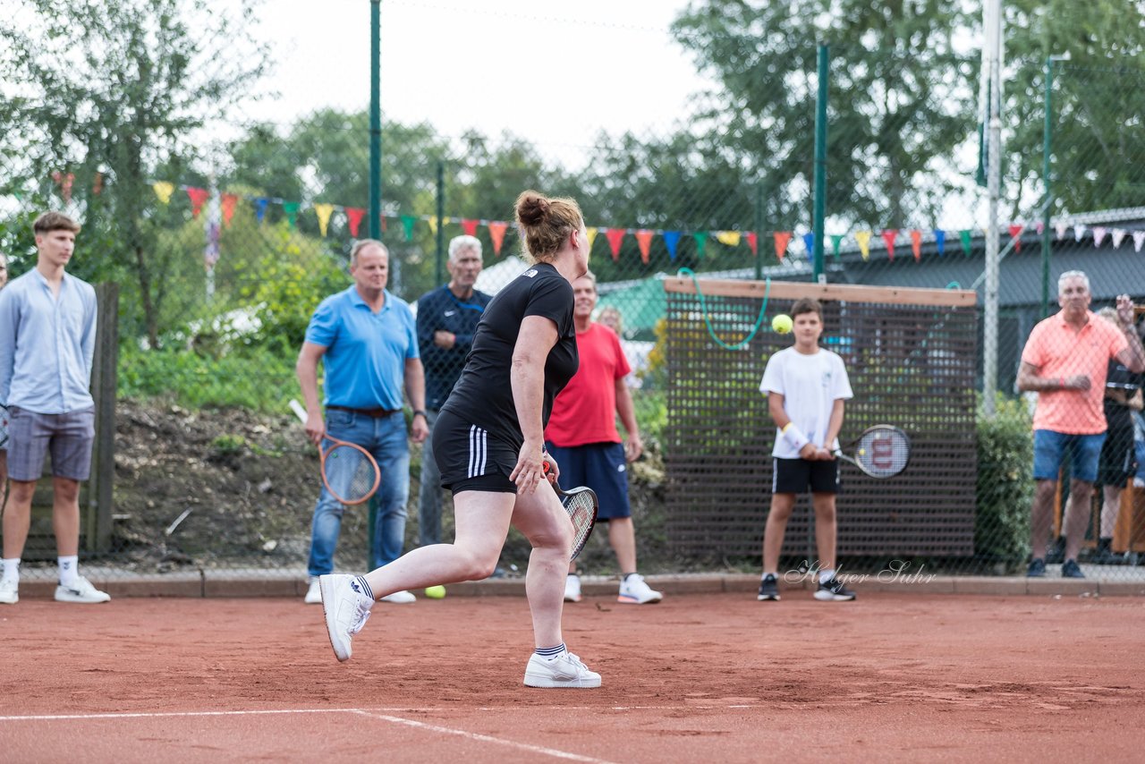 Bild 115 - Marner Tennisevent mit Mischa Zverev